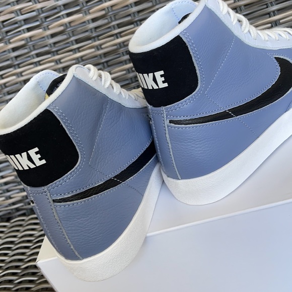 Nike Blazer ID Custom `BY JACK` WMNS - Picture 15 of 16